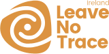 leave-no-trace